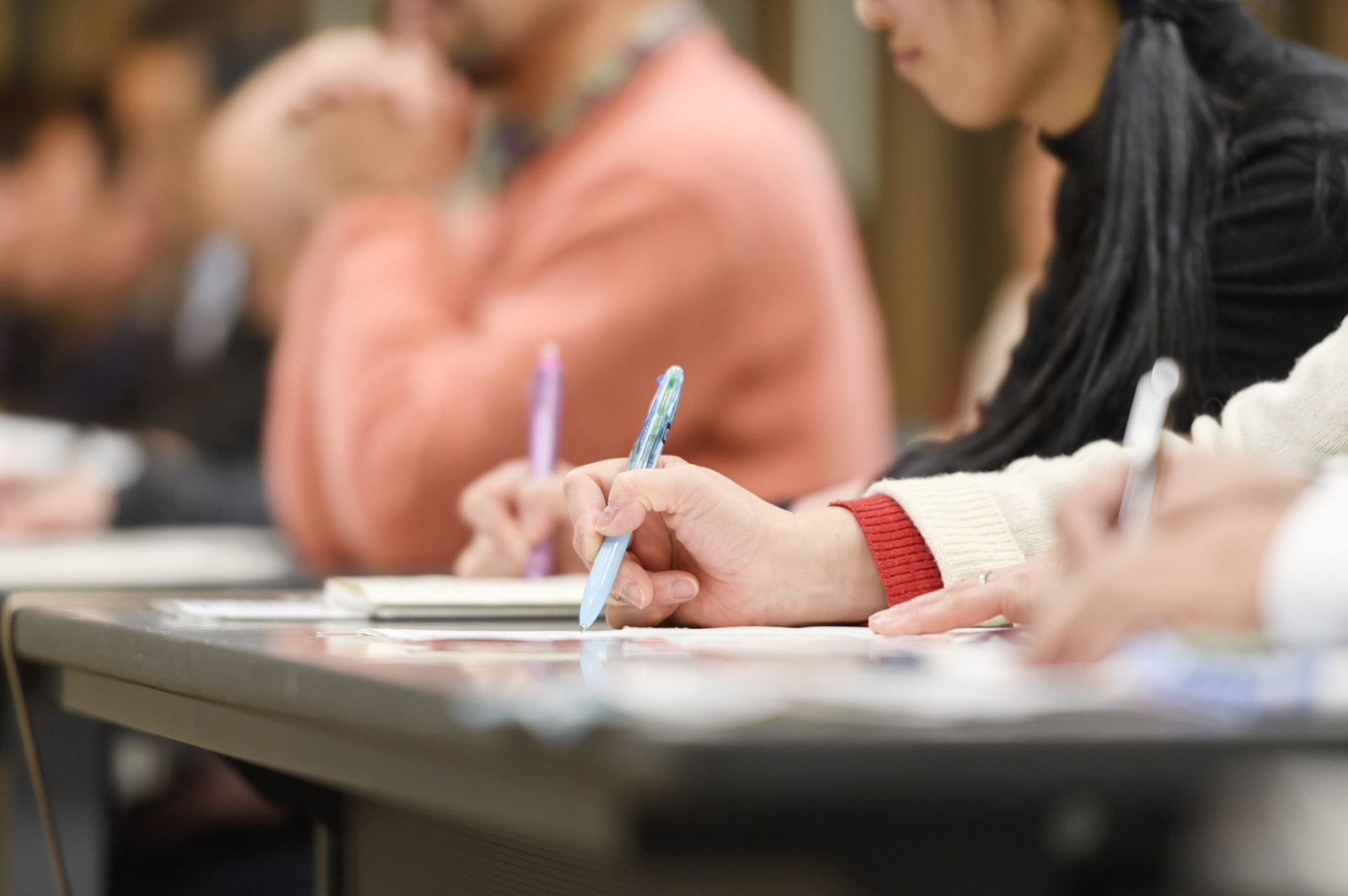 転職コンサルタント