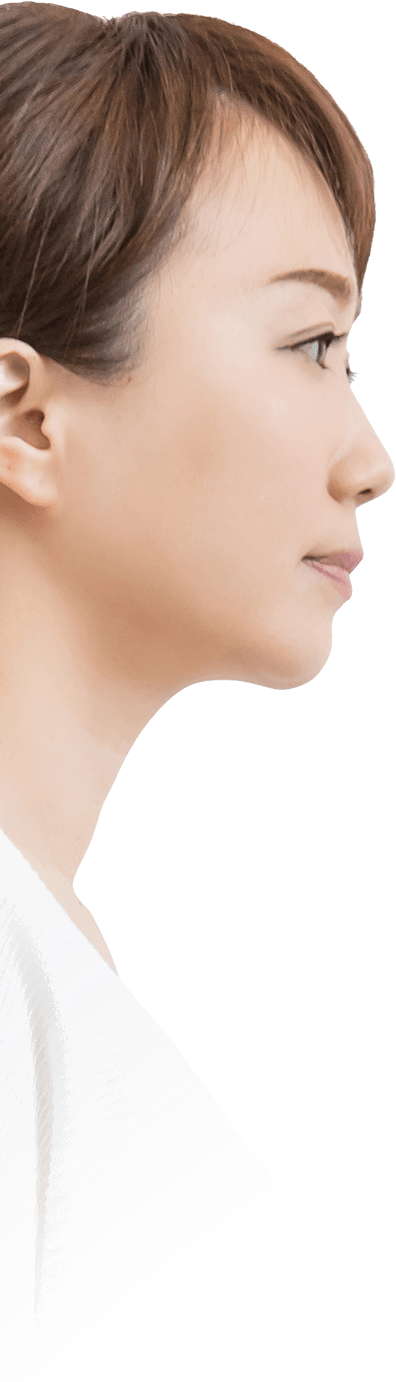 あなたらしさを大切に