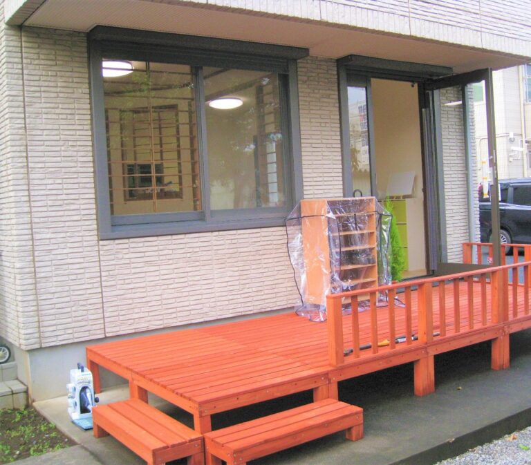 JR埼京線 南与野駅にある保育士求人